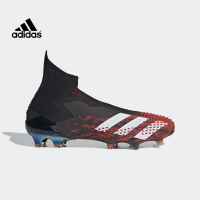 สตั๊ดฟุตบอล ADIDAS PREDATOR MUTATOR 20+ FIRM GROUND CLEATS (High Edition)