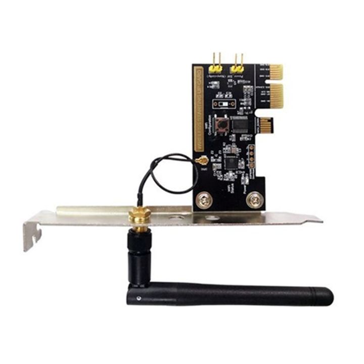 for-ewelink-wifi-smart-switch-relay-module-pcie-desktop-switch-card-turn-on-off-pc-remote-control
