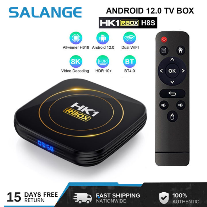 salange-กล่องทีวี-android-อัจฉริยะใหม่12-0-2-4g-5g-dual-wifi-amlogic-h618กล่องทีวี6k-4gb-32gb-64gb-กล่องรับสัญญาณ16gb