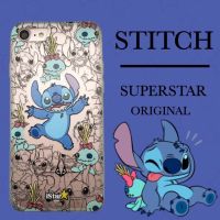 ส่ง159,เคสสติช,เคสใส,เคสไอโฟน,เคสdisney,เคสistar,เคสฮิต