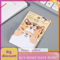 ?【Lowest price】Qearl สติ๊กเกอร์การ์ตูนรูปแมวเพนกวินหมูสุนัขหมีกระต่ายน่ารักสติกเกอร์หนาสุดสร้างสรรค์สติกเกอร์หน้าสูงสุดสุดคุ้มสติกเกอร์45แผ่น