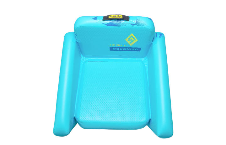 aquatone-air-chair-29-inflatabie-chair-เก้าอี้ลม-เก้าอี้เป่าลม-ลอยน้ำได้-สำหรับกีฬาทางน้ำ-กิจกรรมทางน้ำ-รับประกัน-6-เดือน