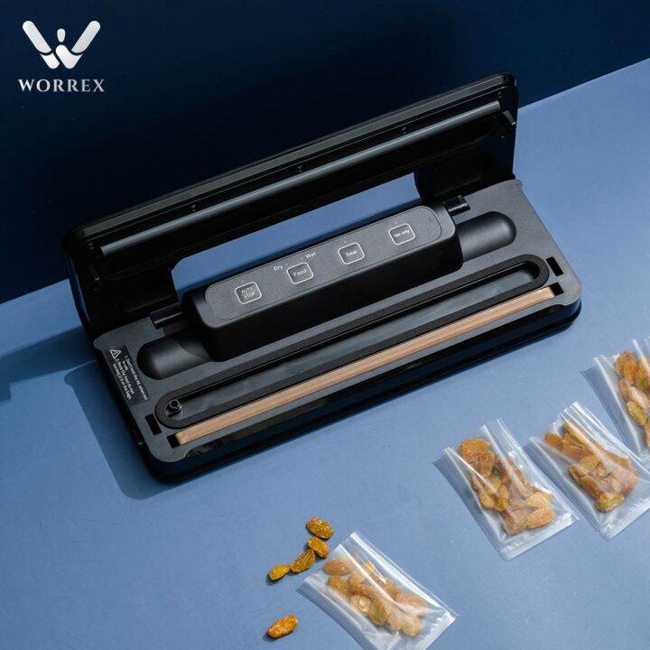 hot-เครื่องซีลสูญญากาศปิดปากถุง-vacuum-sealer-รุ่น-w-vh300-พร้อมถุงสุญญากาศฟรี-15-ใบ-เครื่องซีล-เครื่องใช้ในบ้าน-ส่งด่วน-เครื่อง-ดูด-ฝุ่น-เครื่องดูดฝุ่นไร้สาย-เครื่องดูดฝุ่นมินิ-เครื่องดูดฝุ่นรถ