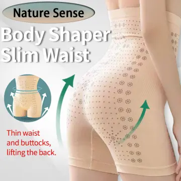 Shop Japan Body Shaper For Women Tummy with great discounts and prices  online - Dec 2023