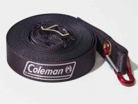 Coleman Extension webbing kit