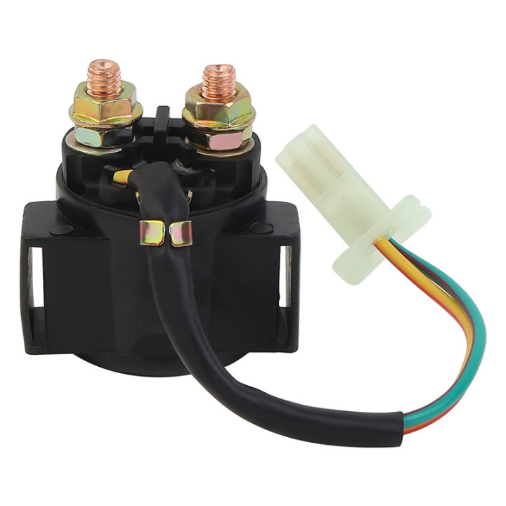 starter-relay-solenoid-สำหรับ-honda-trx125-trx250-fourtrax-atc125m-atc-200-m-atc200e-s-cx500รถจักรยานยนต์ไฟฟ้าสวิทช์