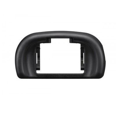 FDA-EP12 Viewfinder Eyepiece Cup EyeCup for S0ny Alpha a57 a58 a65 a77 camera