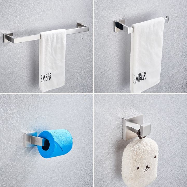 hardware-rack-toilet-paper-holder-bar-accessories