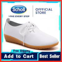 scholl รองเท้าสกอลล์ scholl รองเท้า รองเท้า scholl ผู้หญิง scholl รองเท้าหญิง Scholl รองเท้ารองเท้าหนังรองเท้าหนังผู้หญิงรองเท้าแตะผู้หญิง รองเท้า scholl ผู้หญิง รองเท้าผู้หญิงรองเท้ารองเท้าส้นรองเท้าส้นรองเท้าส้นรองเท้ารองเท้าส้นรองเท้า -2030