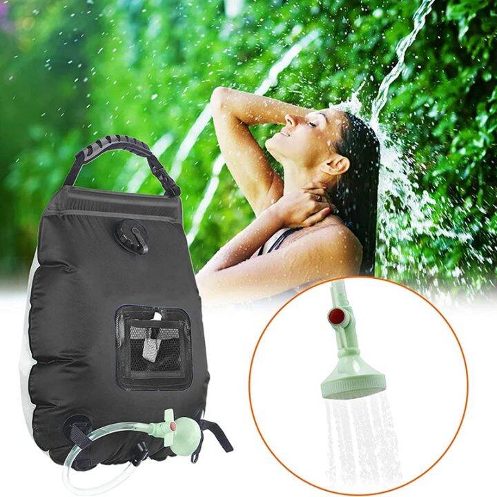 outdoor-20l-camping-shower-water-bag-solar-heating-portable-shower-camping-hiking-climbing-bath-equipment-camping