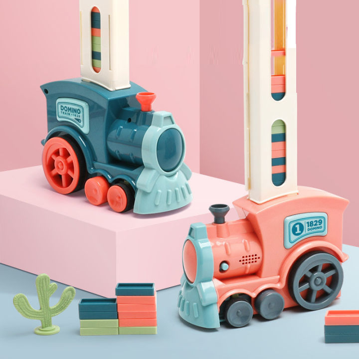 kids-electric-domino-train-car-toy-sound-light-automatic-laying-domino-brick-macaron-color-blocks-board-game-education-diy-toys