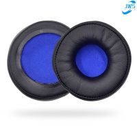 Replacement Earpads Sponge Cover Earmuff 1 Pair Of Ear Pads For Jabra Move Wireless Earphone