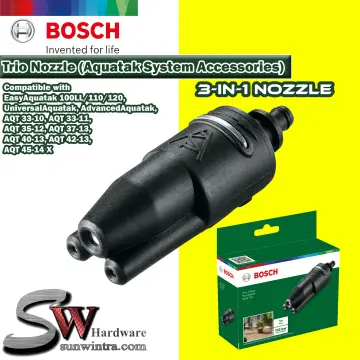 bosch aquatak 1200 plus Buy bosch aquatak 1200 plus at Best