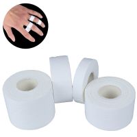 Athletic Sport Elastic Binding Tape Roll Zinc Oxide Physio Muscle Strain Support