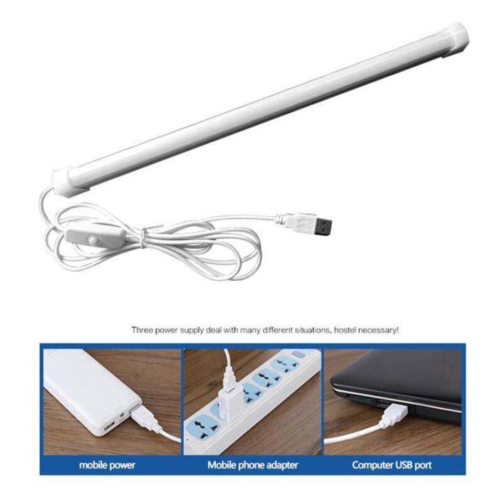 hot-tiger-world-หลอดไฟ-diy-led-mobile-usb-tube-re2022-มีแม่เหล็กในตัว-ดูดติดกับพื้นผิวที่เป็นเหล็กได้-ส่งด่วน-หลอด-ไฟ-หลอดไฟตกแต่ง-หลอดไฟบ้าน-หลอดไฟพลังแดด