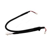 ∈❁ 0.3m 1m Battery Relay Cable for MITSUBISHI Servo J4