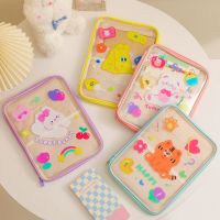 Cute Tablet Sleeve Case for ipad Air 4 5 Pro 11 9.7 10.2 For xiaomi 5 Pro Microsoft 8 MatePad 10.4 For lenovo Xiaoxin Pad Pro