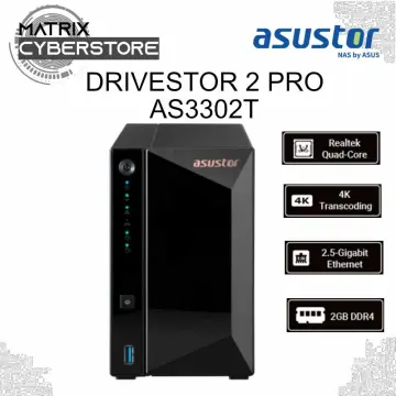 Drivestor Gen 2 - Best Price in Singapore - Apr 2024 | Lazada.sg