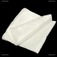 ✐⊕♗ TCPH New 0.03mm Ultra Thin Fiber Glass Fabric Reinforcements Fiberglass Cloth 5 joie