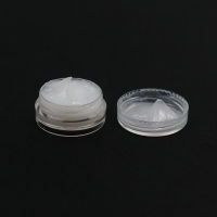 lubricating grease oil lube lubricant for mechanical keyboard switch stem and oem cherry stabilizer costar Gear Grease