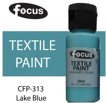 Shop Aerosol Fabric Paint online