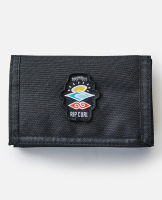 RIP CURL กระเป๋าสตางค์ BWUAZ9 ICONS SURF WALLET A23