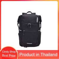 กระเป๋าเป้ผู้ชาย Thule TL100070 กระเป๋าเป้ ขนาด 24 L สีดำ กระเป๋าเป้