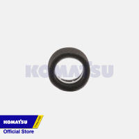 KOMATSU กรองหายใจ ELEMENT 20Y-60-21470 สำหรับ PC70-8 , PC130-8 , PC160LC-8 , PC200-8M0 , PC210-10M0 , PC300-8M0 , PC350-8M0 , PC450LC-8R , GD655-5