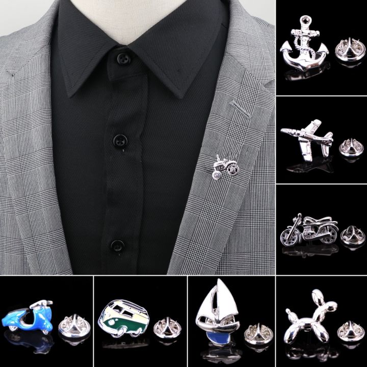 men-39-s-advanced-chic-brooches-anchor-bus-motorcycle-pin-suit-shawl-lapel-pins-corsage-hat-shirt-collar-pin-party-daily-accessory