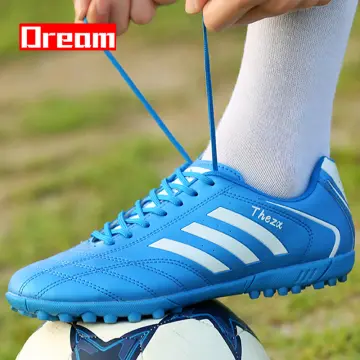 Football top shoes online