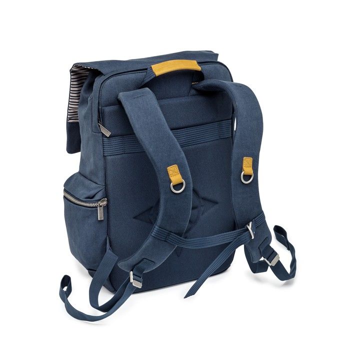 national-geographic-mc5350-medium-backpack-กระเป๋ากล้อง-ประกันศูนย์ไทย