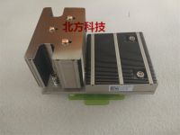 FOR DELL R730 Server heat sink YY2R8