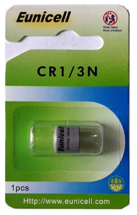 eunicell-cr1-3n-3v-lithium-battery
