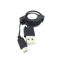 Micro USB Data Sync Charger สายสำหรับ Samsung Galaxy Note Ii I699 I889 I939D I721 I9300 N719 S 2 Lte Hd I9220 I9260