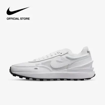 Nike shop waffle price