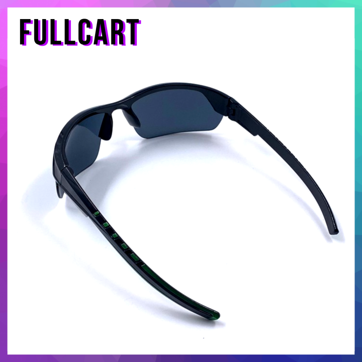 เเว่นตากันแดด-แว่นแฟชั่น-แว่นตา-แว่นตาแฟชั่น-แว่นตา-กรอบสี่เหลี่ยม-แว่นกันแดด-ทรงวิป-แว่นกันแดด-ทรงสวยแฟชั่น-กันแดด-uv400-by-fullcart
