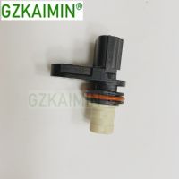 brand new High Quality Transmission Speed Sensor OEM 28810 RJ2 003 28810RJ2003 For Toyota Fit/HR V/Civic