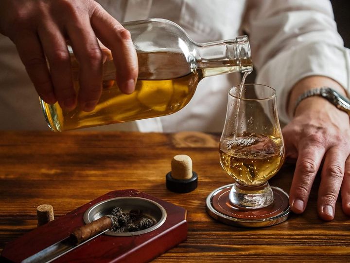 glencairn-whisky-glass-set-of-2-in-presentation-box-200ml
