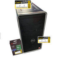 Used/Dell-intel-i5-4440-Ram4GB-SSD120-VGA1GB-รองรับWiFiในตัว