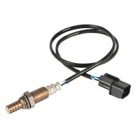 Oxygen Sensor for Montero Pickup Triton L200 V73 V75 V77 V93 KB9T 6G72 6G74 6G75 MD365014