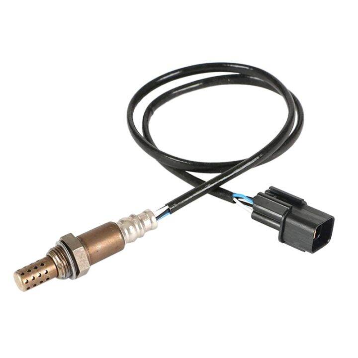 oxygen-sensor-for-mitsubishi-pajero-montero-pickup-triton-l200-v73-v75-v77-v93-kb9t-6g72-6g74-6g75-md365014