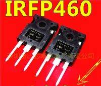 IRFP460 N-Mosfet 20A 500V