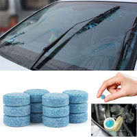 3ชิ้น/แพ็ค (1PCS = น้ำ4L) รถ Wiper Fine Seminoma Wiper Auto Window Ing กระจกรถยนต์กระจกรถอุปกรณ์เสริม