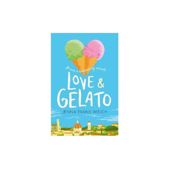 reason-why-love-bestseller-love-amp-gelato-paperback-uk-version-หนังสือภาษาอังกฤษนำเข้าพร้อมส่ง-new