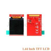 1.44/1.8/2.0/2.2/2.4/2.8 Inch Colorful TFT LCD Screen Display Module SPI Serial Drive ST7735 ILI9225 ILI9341128*128 240*320