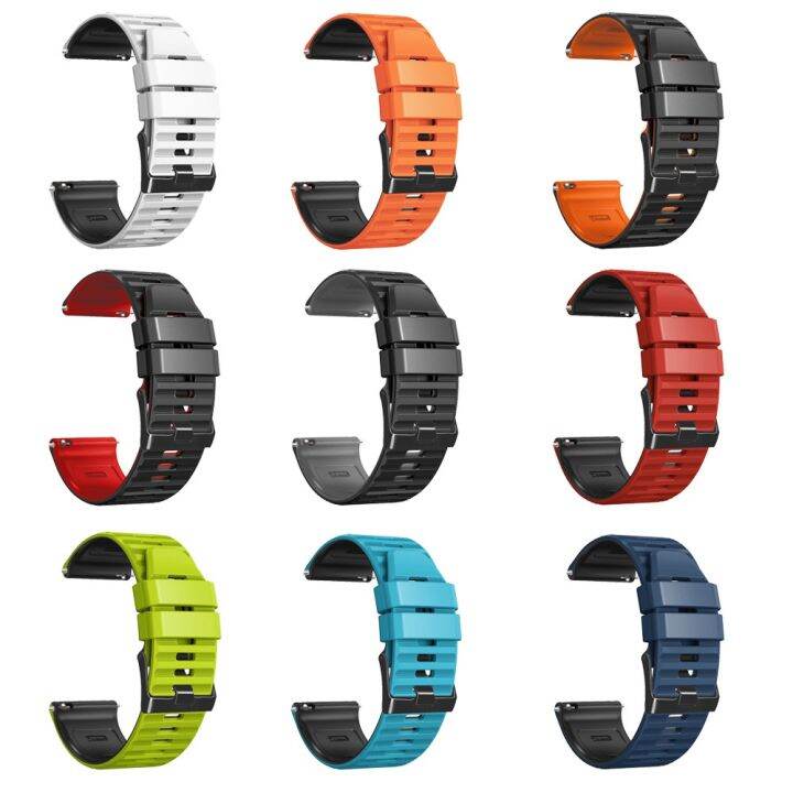 24mm-silicone-watch-strap-for-suunto-7-9-baro-5d-smart-band-repalcement-for-suunto-spartan-sport-wrist-hr-silicone-watchband