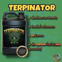 [พร้อมส่ง]!!!ลดTerpinator|Rhizoflora ช่วยเพิ่มกลิ่น รสชาติ และช่วยเพิ่มไตรโคม (ขวดแบ่ง)[สินค้าใหม่]