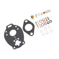 ☁❈ Carburetor Repair Kit for Schebler TSX 778-515 K7515