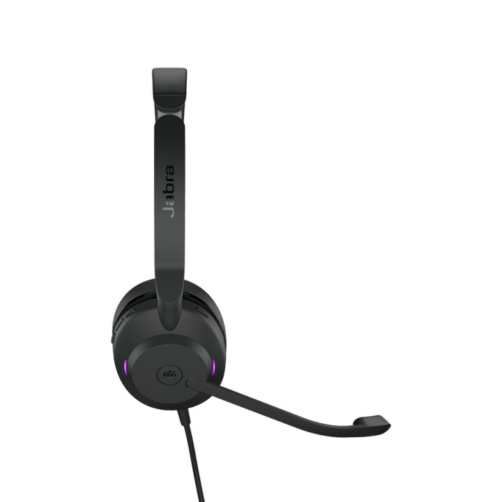 jabra-evolve2-30-usb-a-ms-stereo-headset-ของแท้-ประกันศูนย์-2ปี