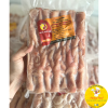 Chân gà rút xương hàng net 700g chân gà ship hỏa tốc hcm funnyfood - ảnh sản phẩm 4